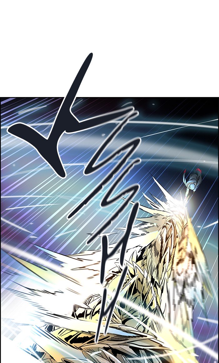 Page 47 of Chapter 476
