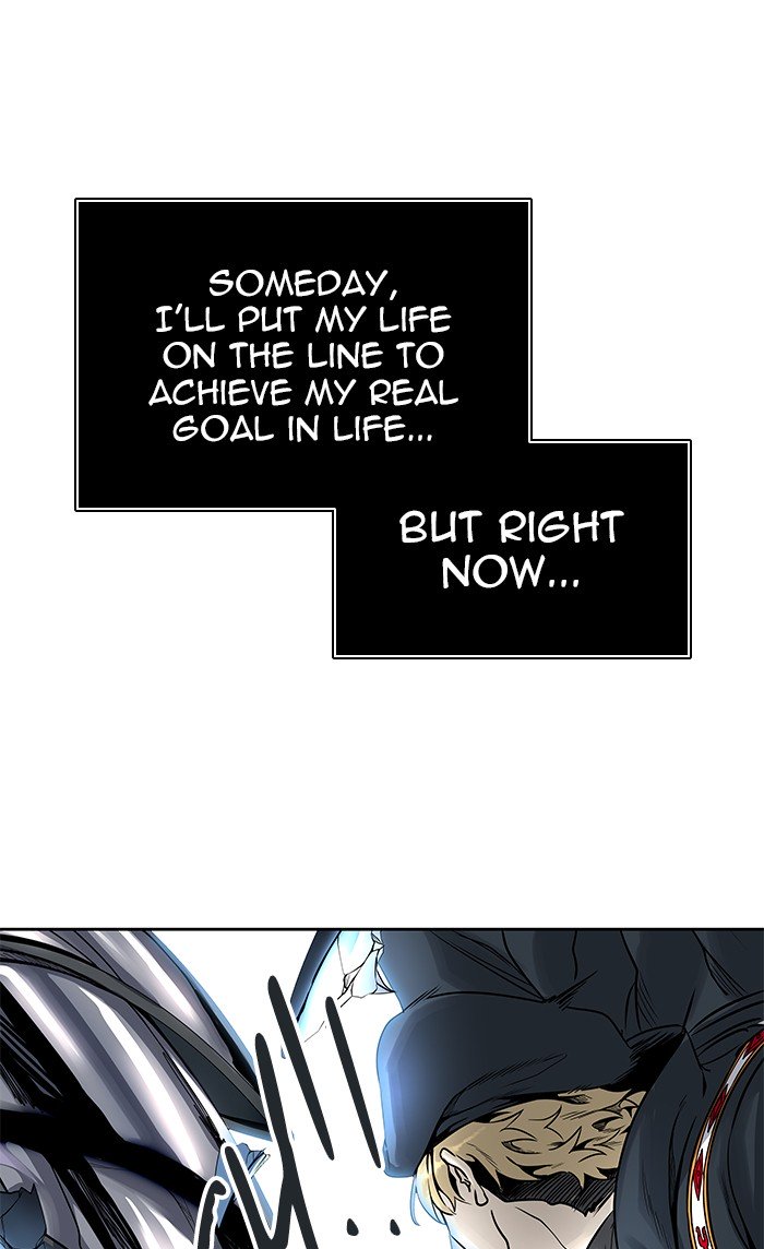 Page 49 of Chapter 476