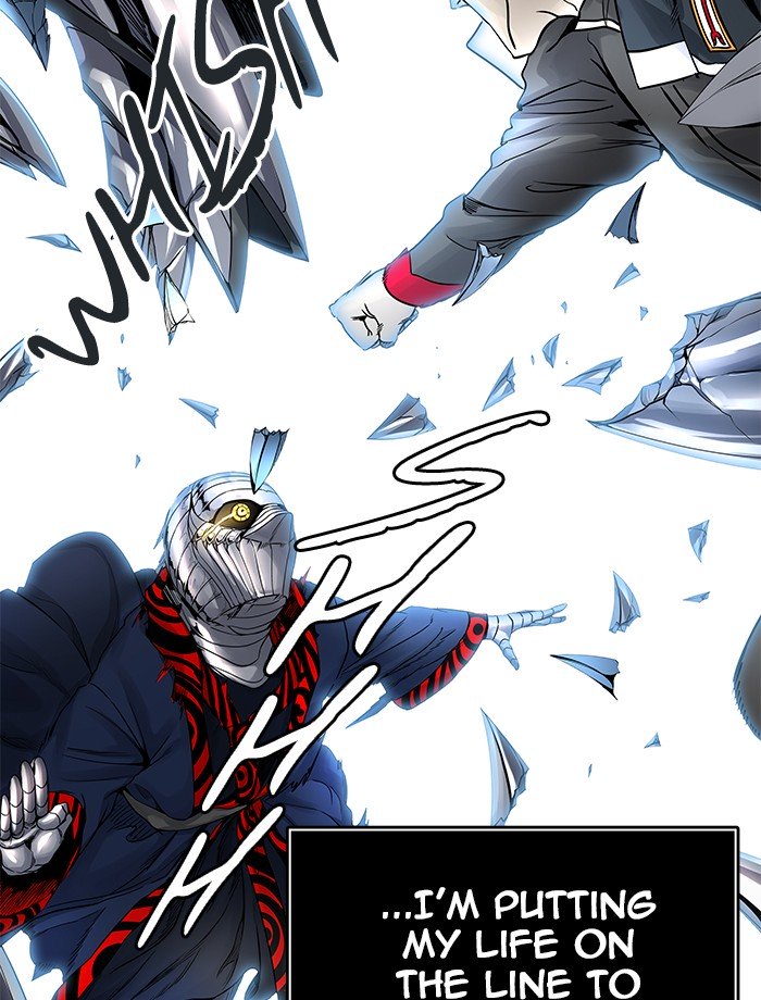 Page 50 of Chapter 476