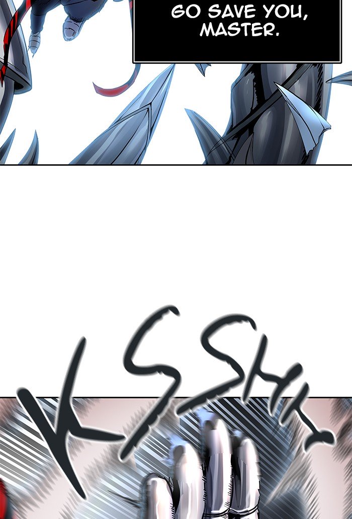 Page 51 of Chapter 476