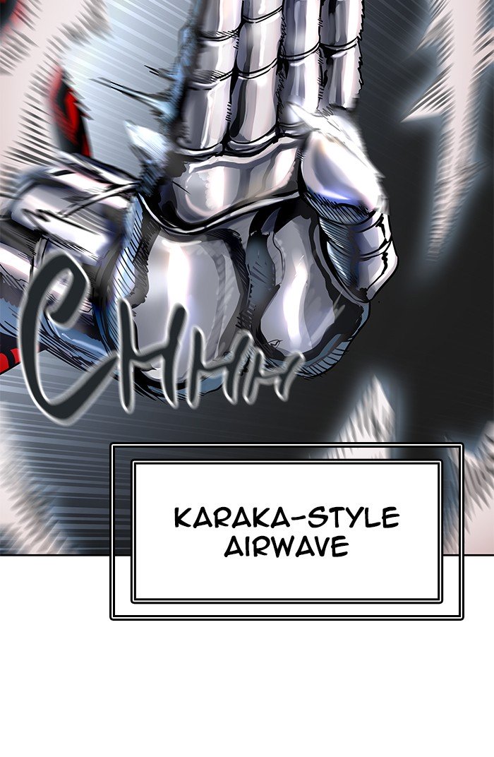 Page 52 of Chapter 476