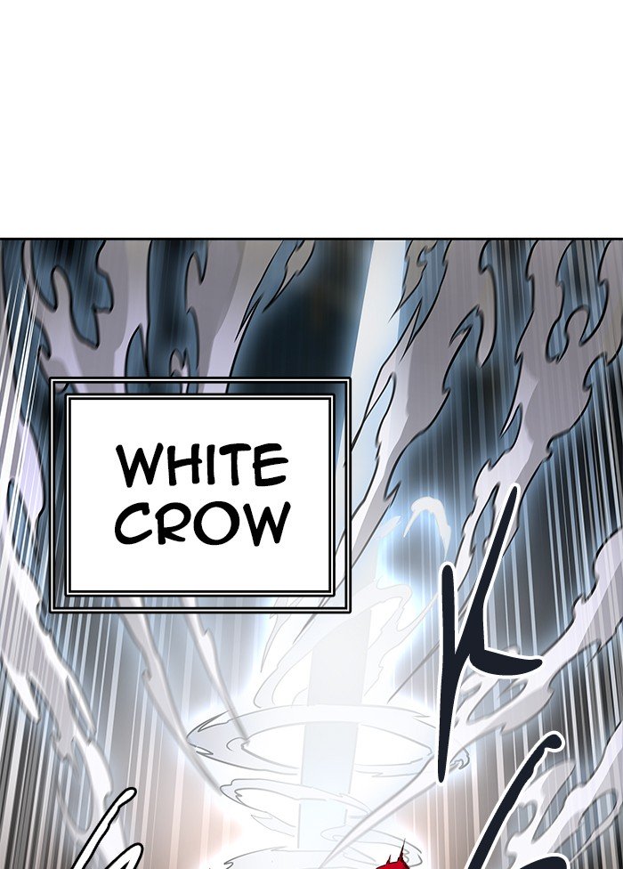 Page 53 of Chapter 476