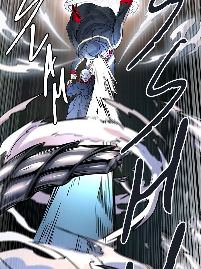 Page 54 of Chapter 476