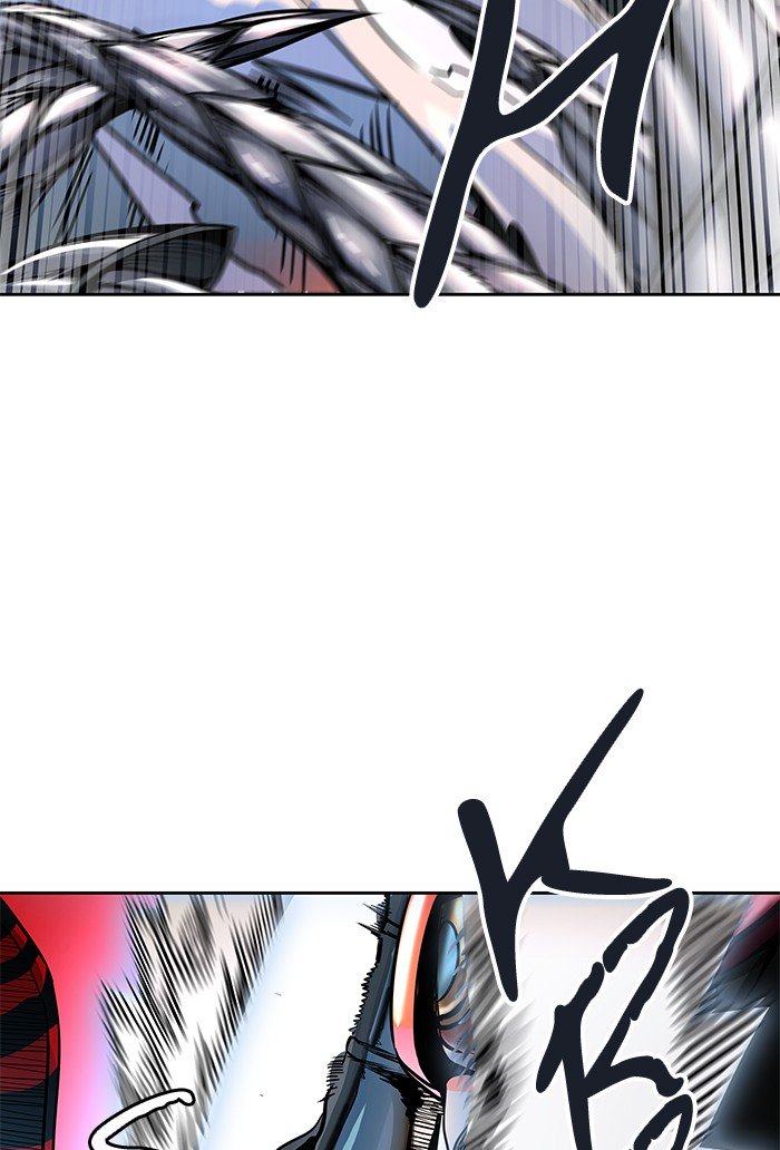 Page 55 of Chapter 476