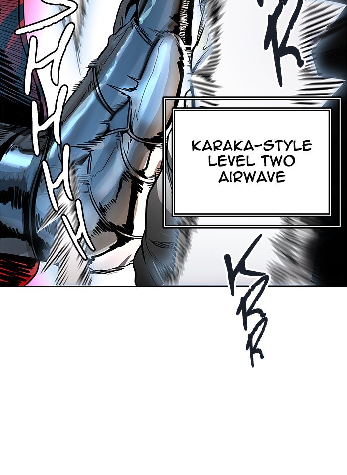 Page 56 of Chapter 476
