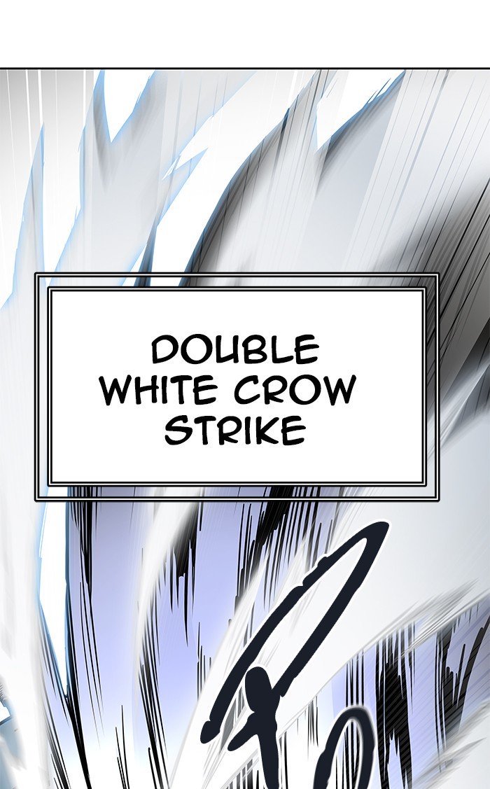 Page 57 of Chapter 476