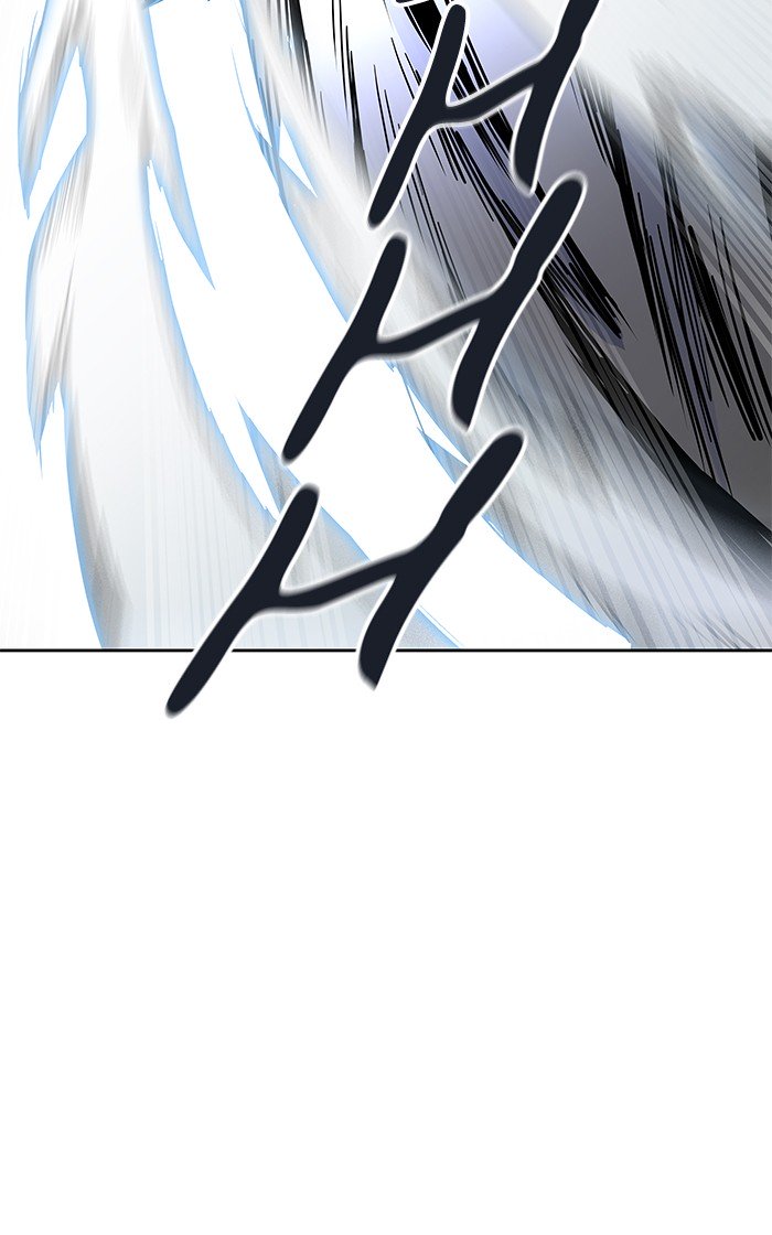Page 59 of Chapter 476