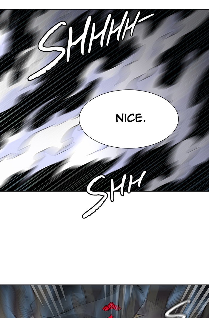 Page 60 of Chapter 476