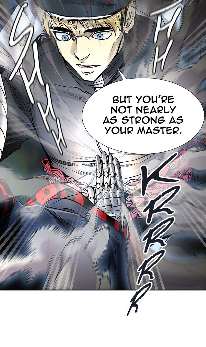 Page 61 of Chapter 476