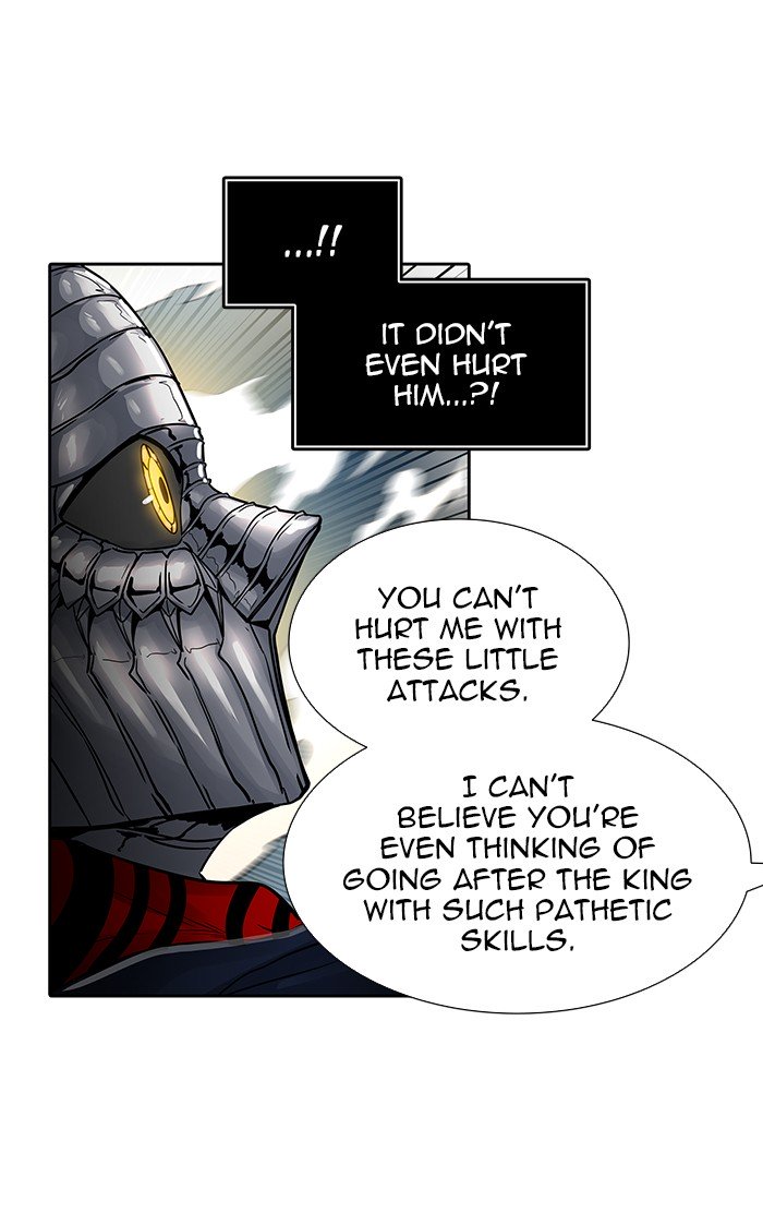 Page 62 of Chapter 476