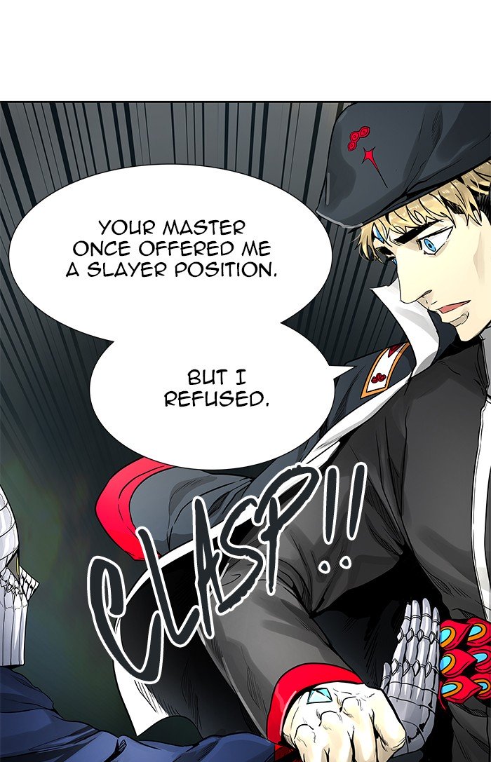 Page 63 of Chapter 476