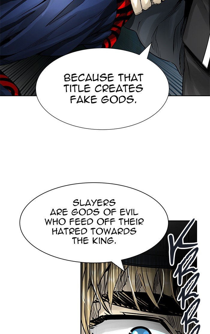 Page 64 of Chapter 476