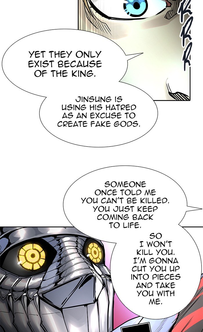 Page 65 of Chapter 476