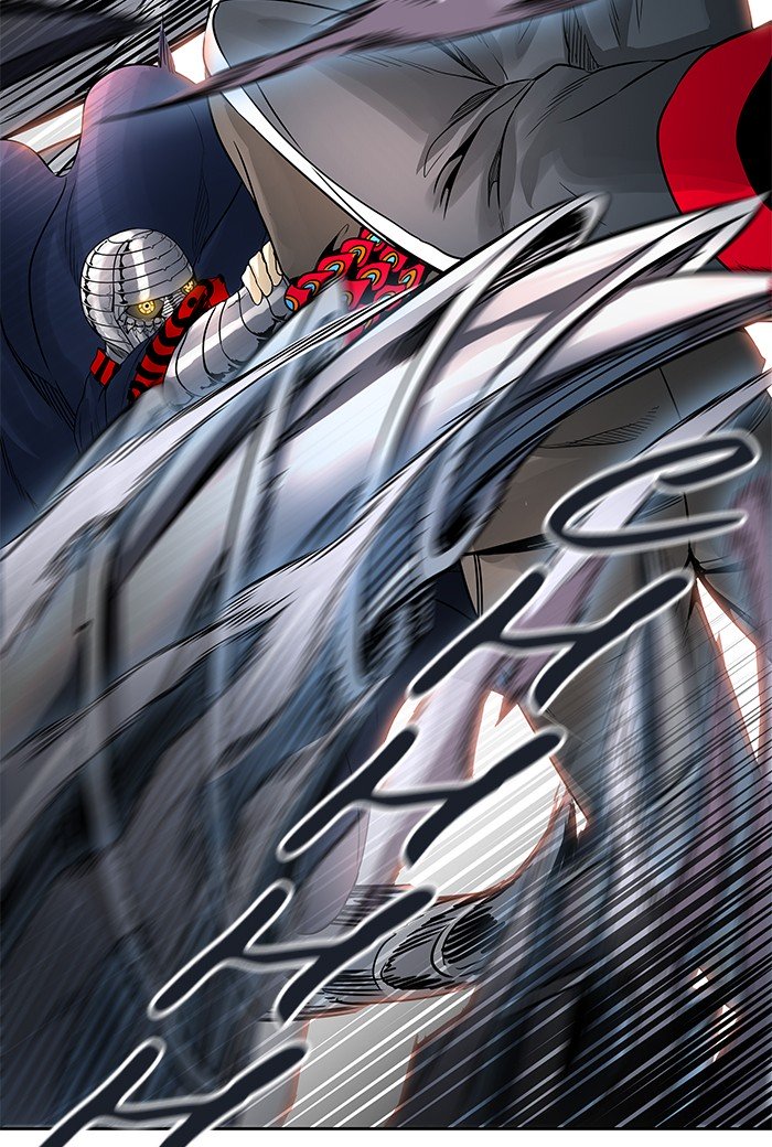 Page 67 of Chapter 476