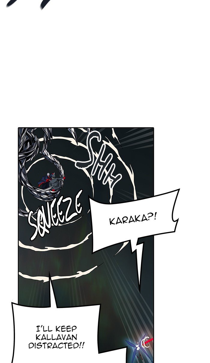 Page 68 of Chapter 476