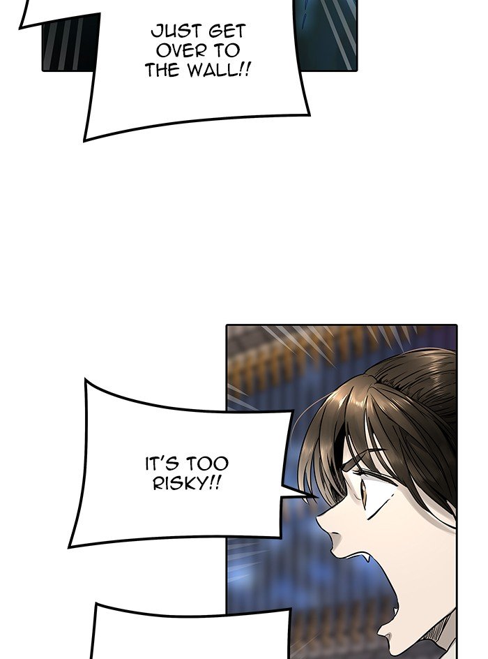 Page 69 of Chapter 476