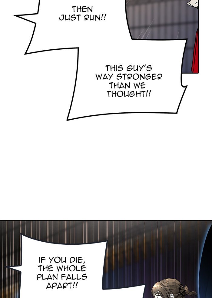 Page 70 of Chapter 476