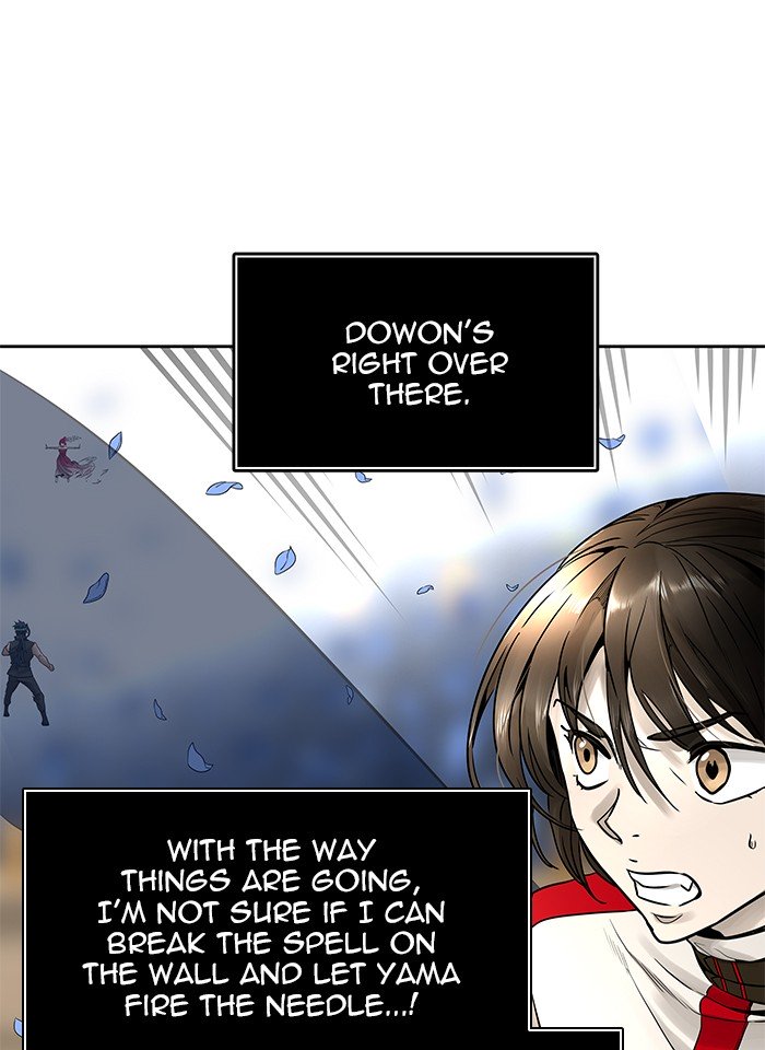 Page 72 of Chapter 476