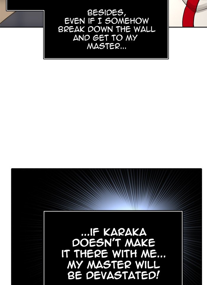Page 73 of Chapter 476