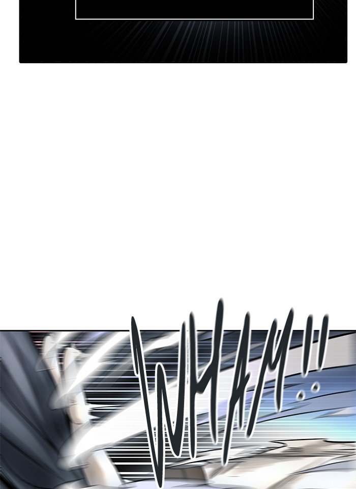 Page 74 of Chapter 476