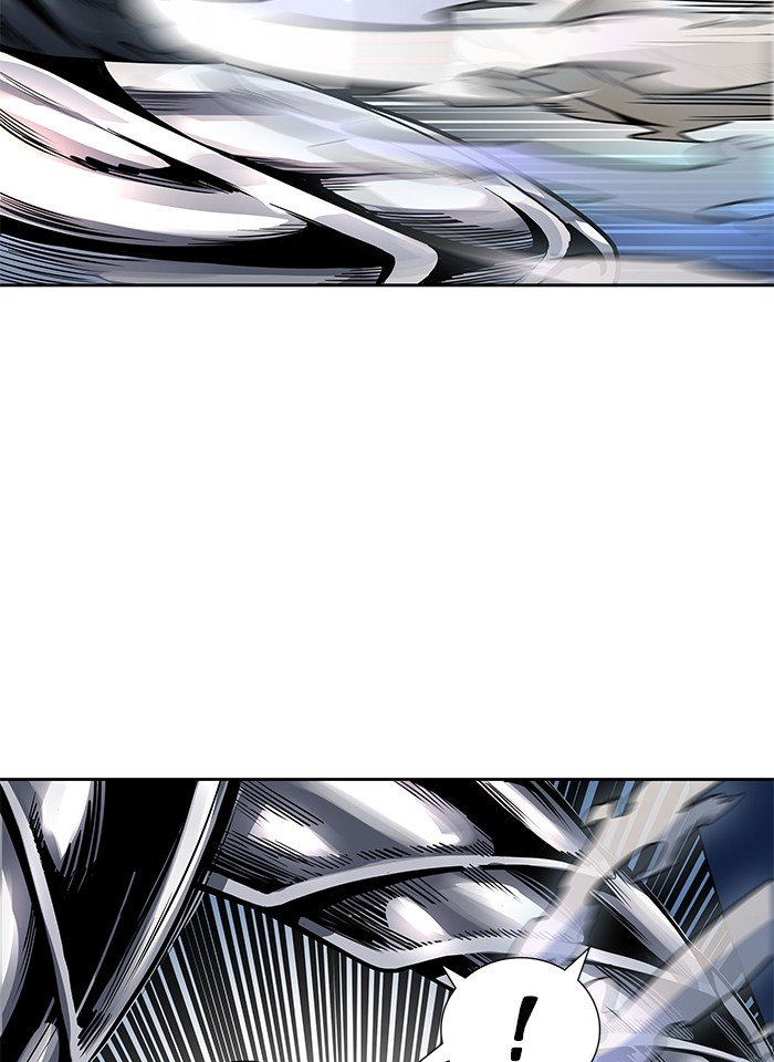 Page 75 of Chapter 476