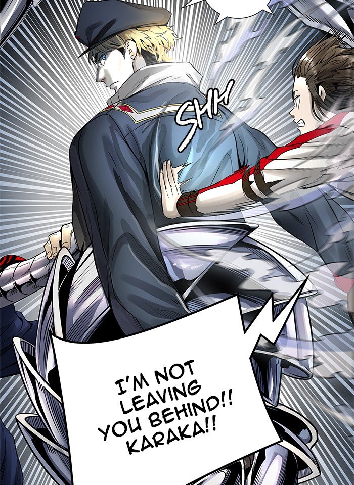 Page 76 of Chapter 476