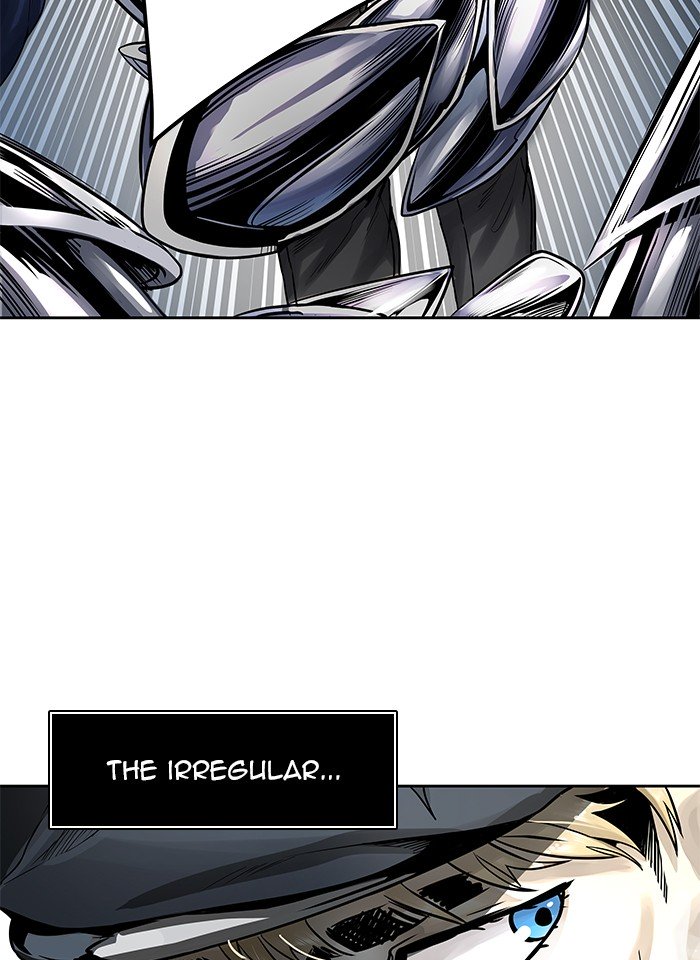 Page 77 of Chapter 476