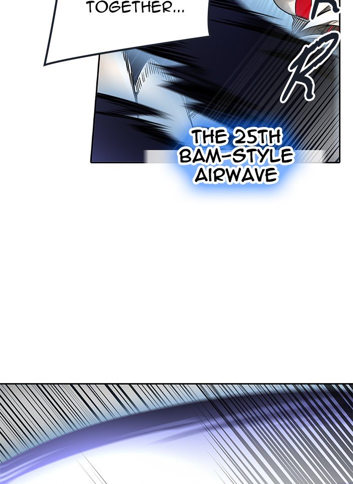 Page 80 of Chapter 476