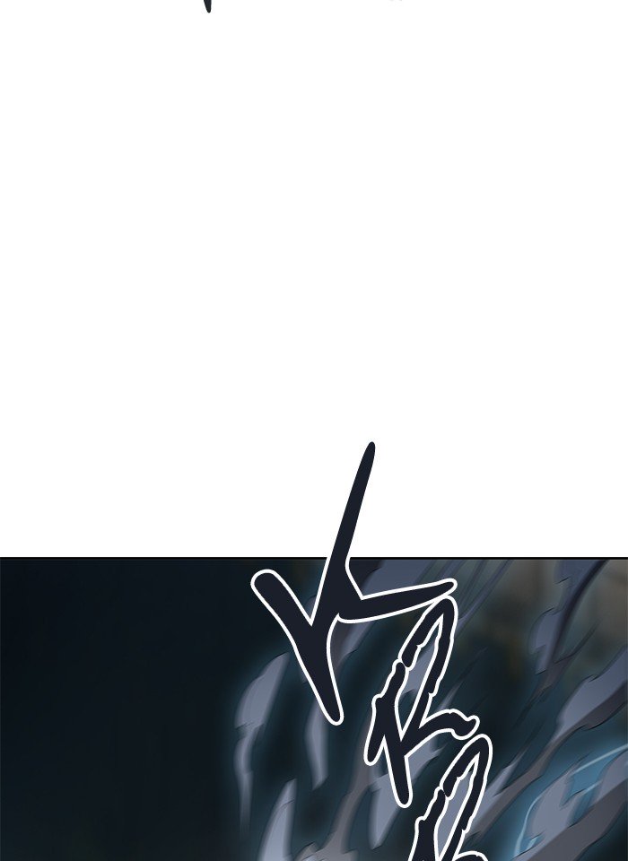 Page 83 of Chapter 476