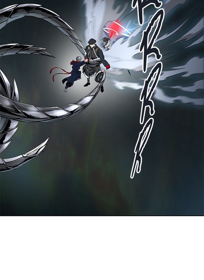 Page 84 of Chapter 476