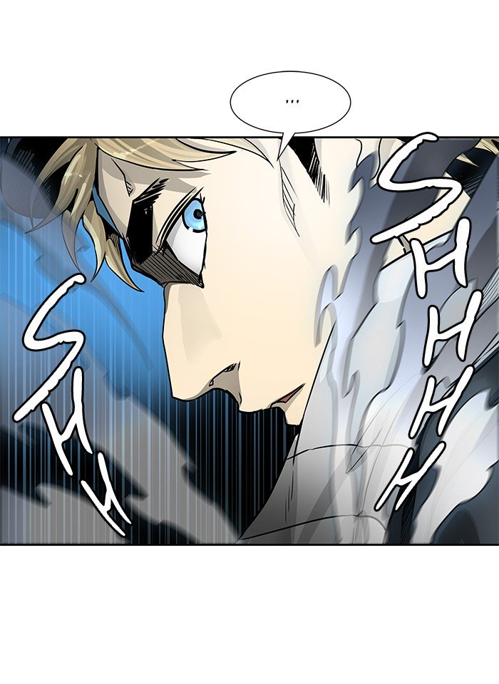 Page 85 of Chapter 476