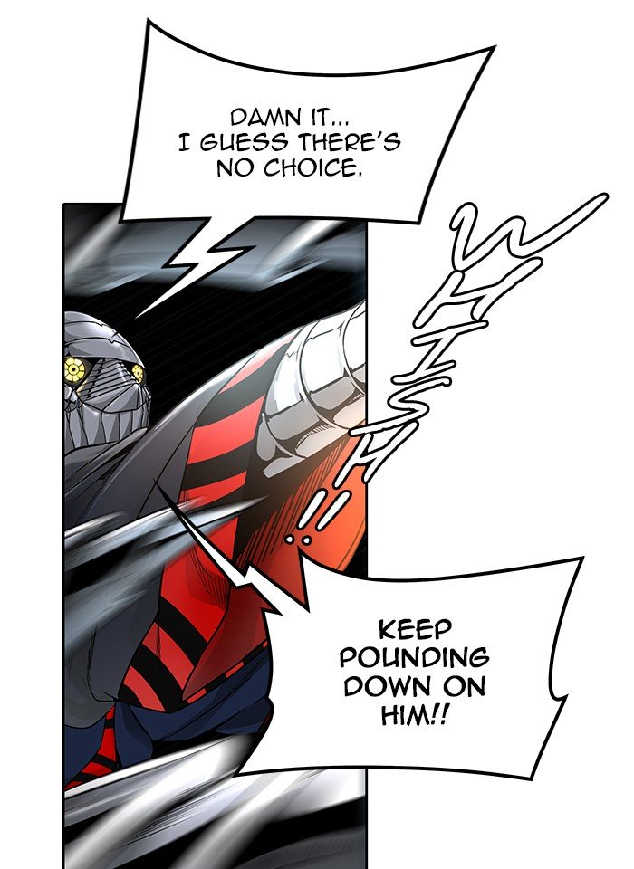 Page 86 of Chapter 476