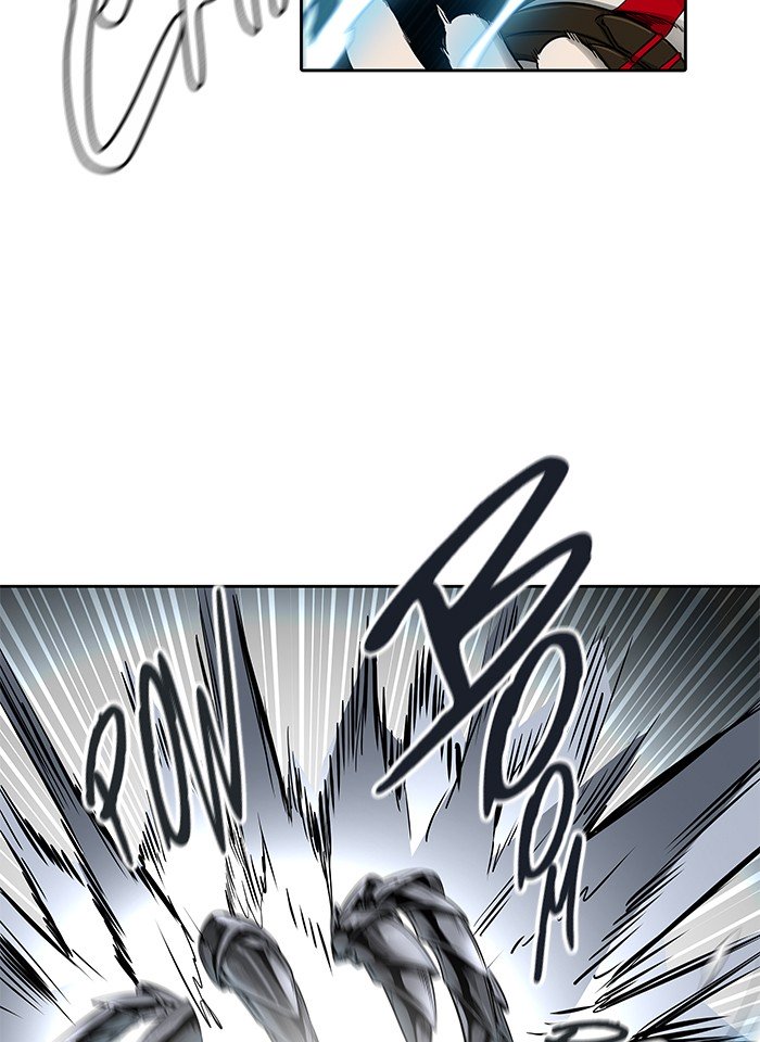 Page 88 of Chapter 476