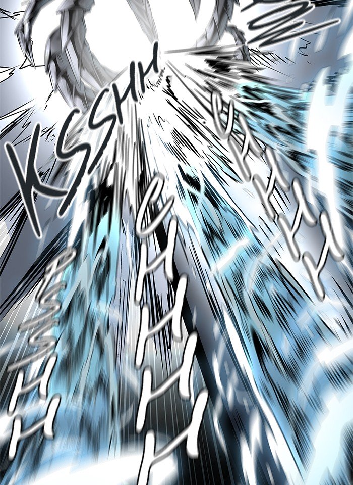 Page 89 of Chapter 476