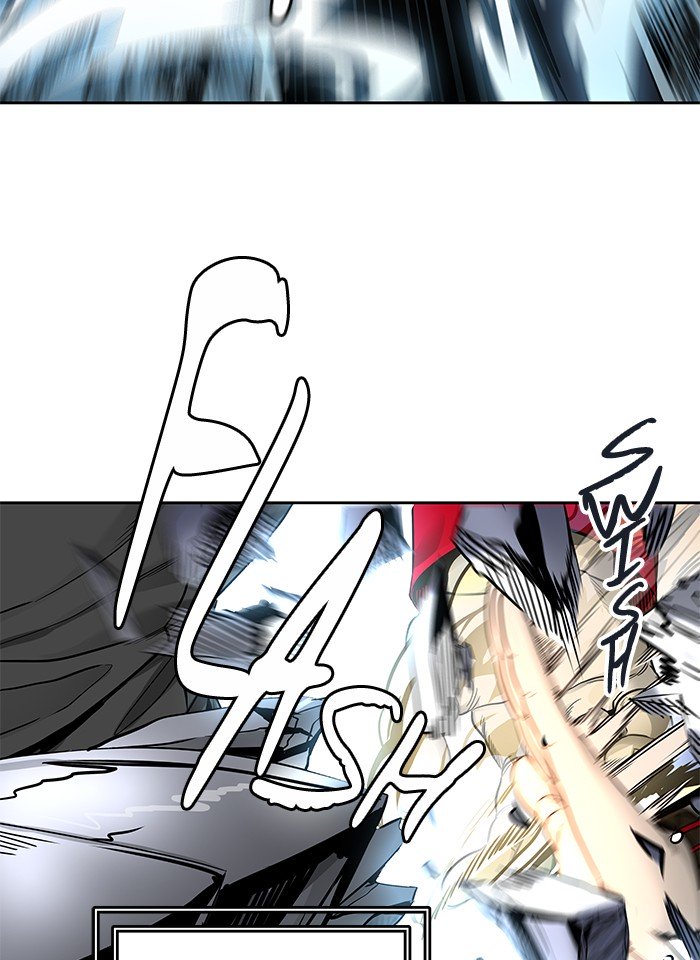 Page 90 of Chapter 476