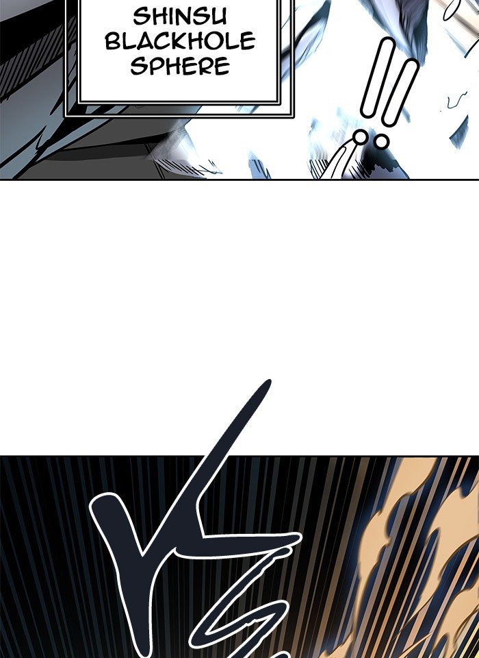 Page 91 of Chapter 476