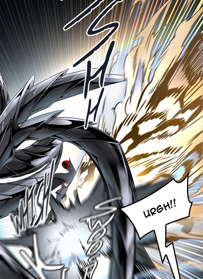 Page 92 of Chapter 476