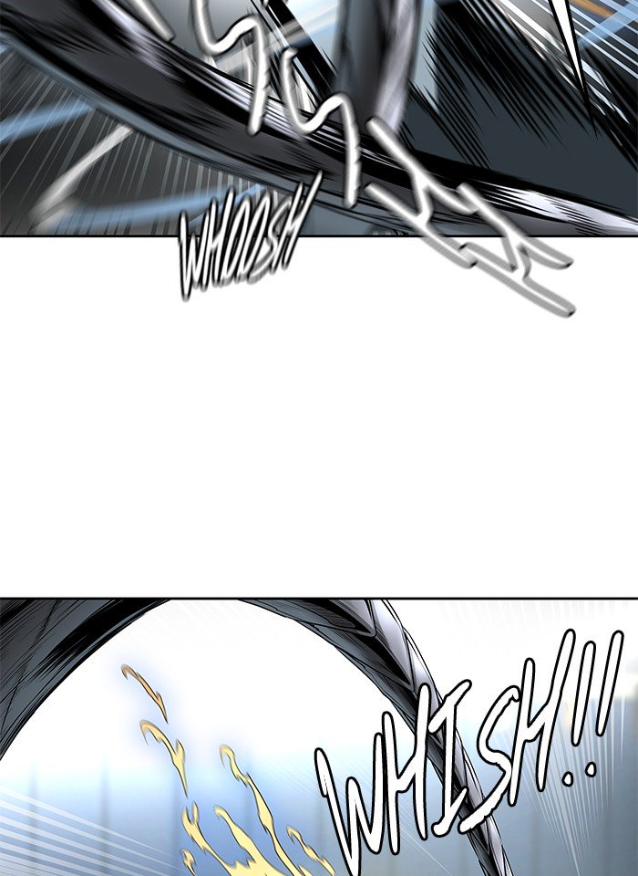 Page 93 of Chapter 476