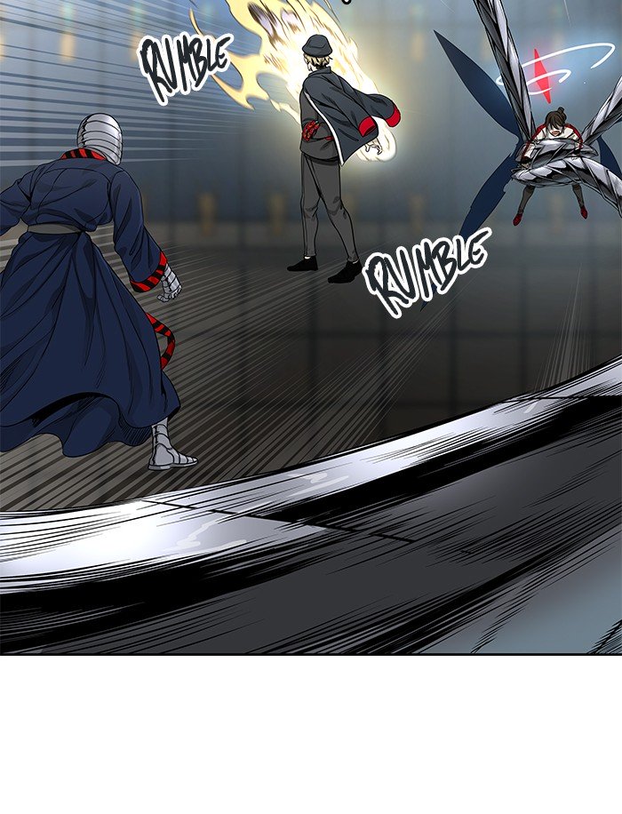 Page 94 of Chapter 476