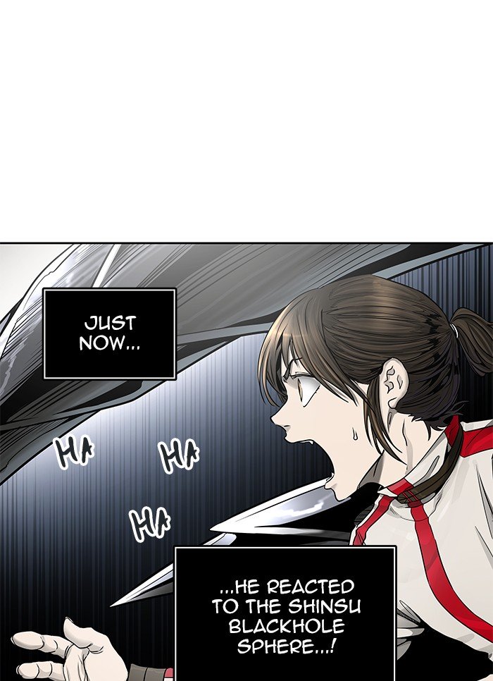Page 95 of Chapter 476