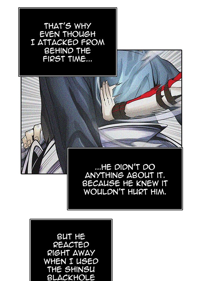 Page 97 of Chapter 476