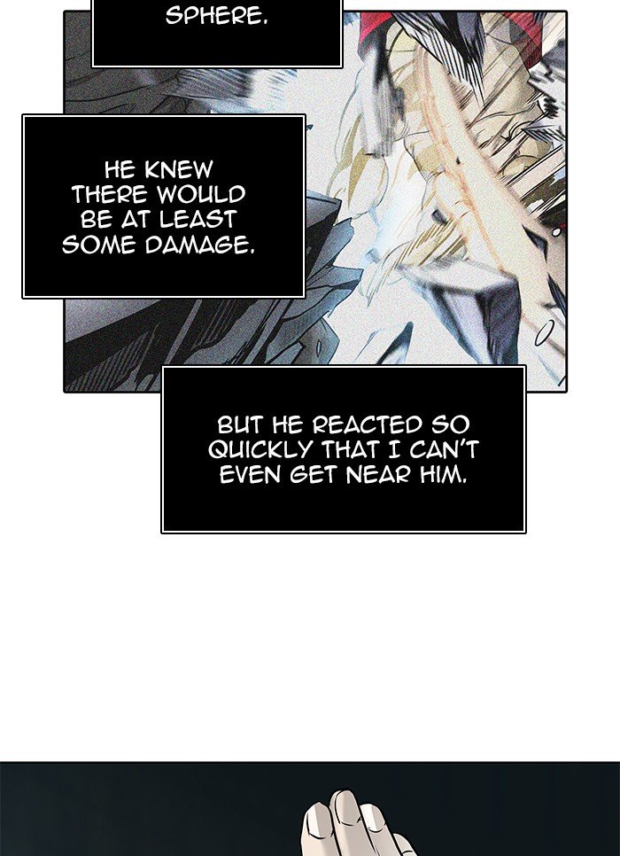 Page 98 of Chapter 476