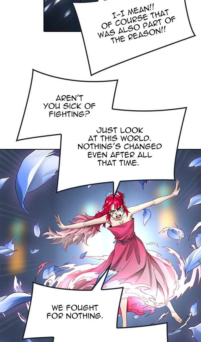 Page 4 of Chapter 477