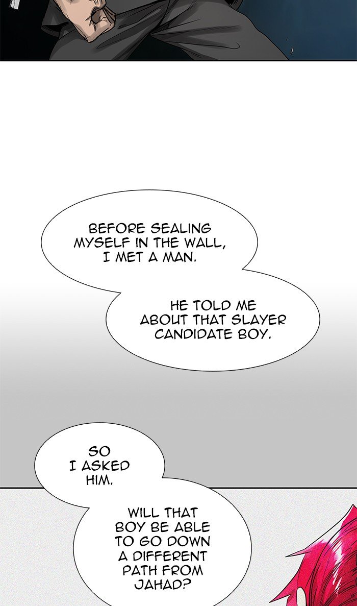 Page 6 of Chapter 477
