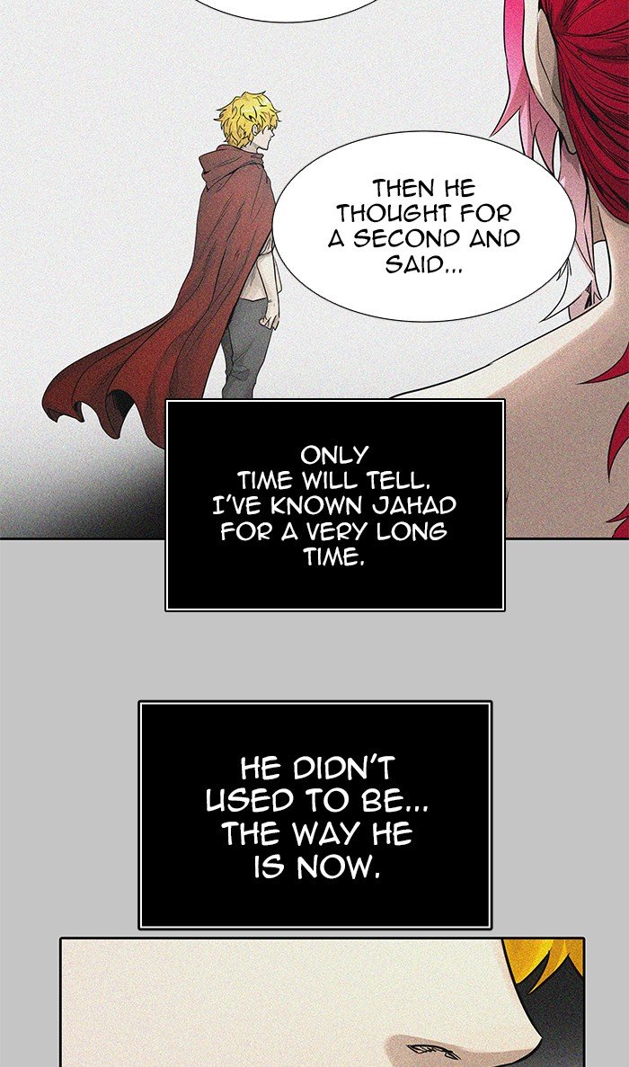Page 7 of Chapter 477