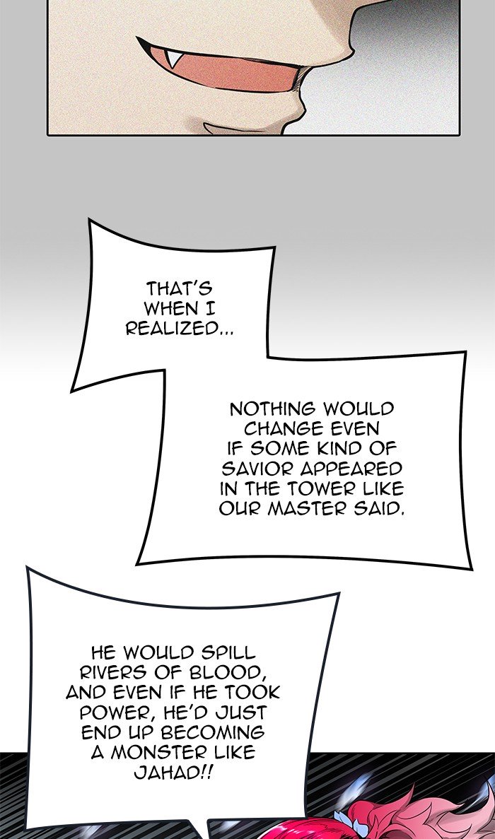 Page 8 of Chapter 477