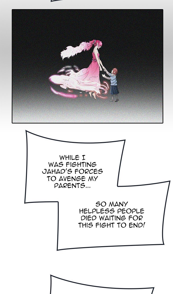 Page 10 of Chapter 477