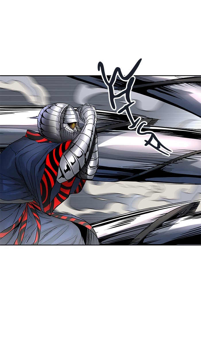Page 100 of Chapter 477