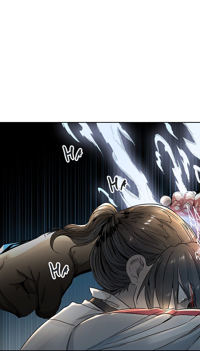 Page 101 of Chapter 477