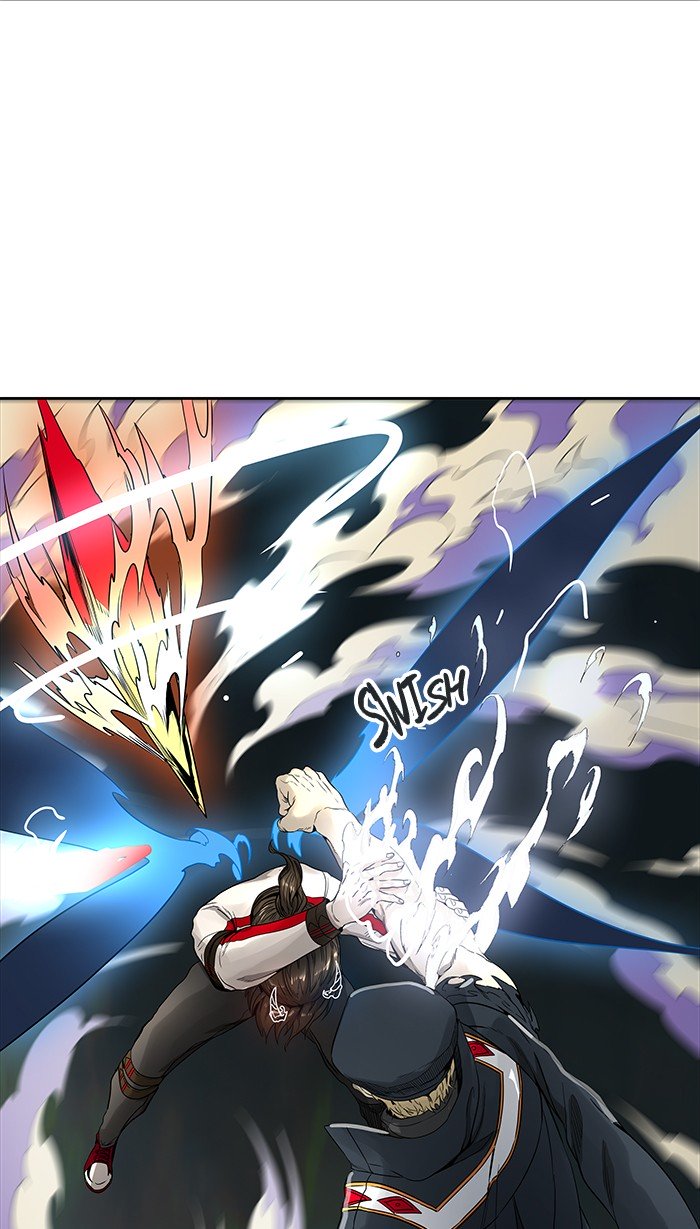 Page 102 of Chapter 477